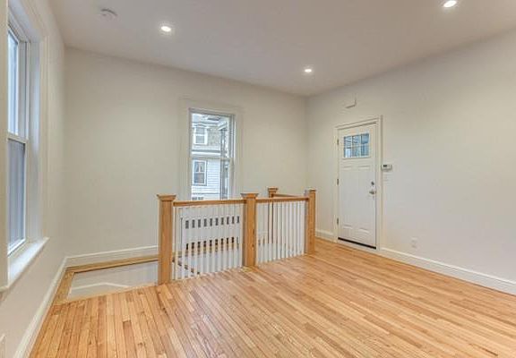 2nd image of 3 Rock Ave APT 1