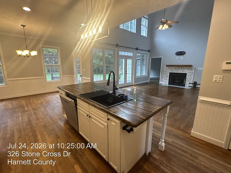 326 Stone Cross Dr — Photo 18