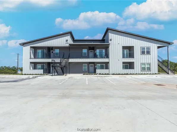 1326 Prairie Dr #1121, Bryan, TX 77803