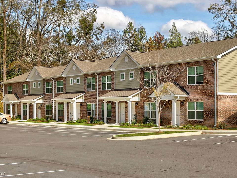 57 Parrish Green Ln, Estill, SC 29918 Zillow