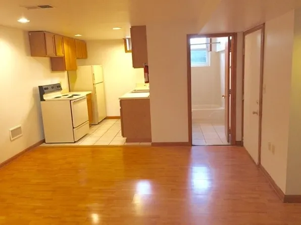 211 N. Adams St., 211 N Adams St APT 7, Ypsilanti, MI 48197