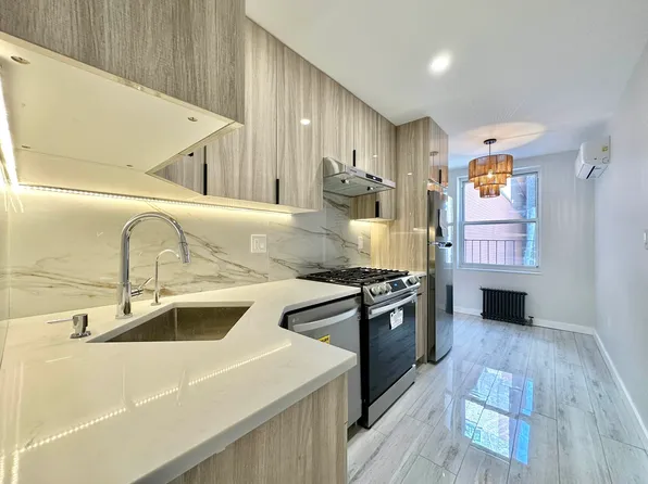 45-42 43rd Street 3 image 1 of 7