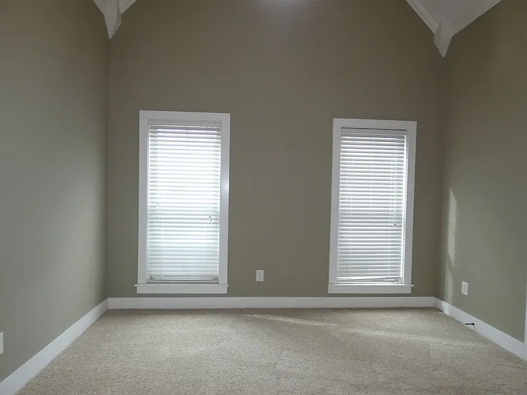 3928 River Pointe Ln — Photo 15