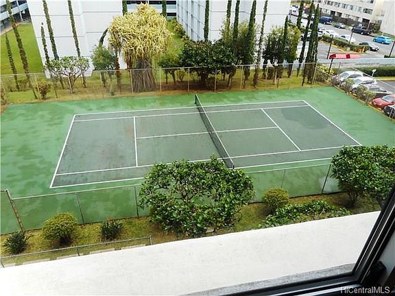 4th image of 46-255 Kahuhipa St APT A504