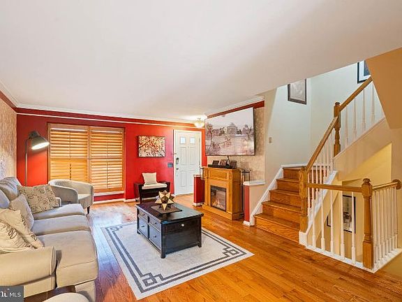 5th image of 16840 Jed Forest Ln