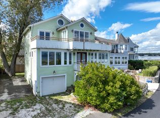 8 Canal Rd, Westport, CT 06880