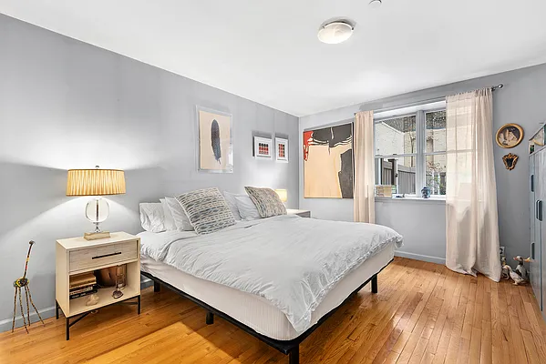 Rented by Corcoran | media 12