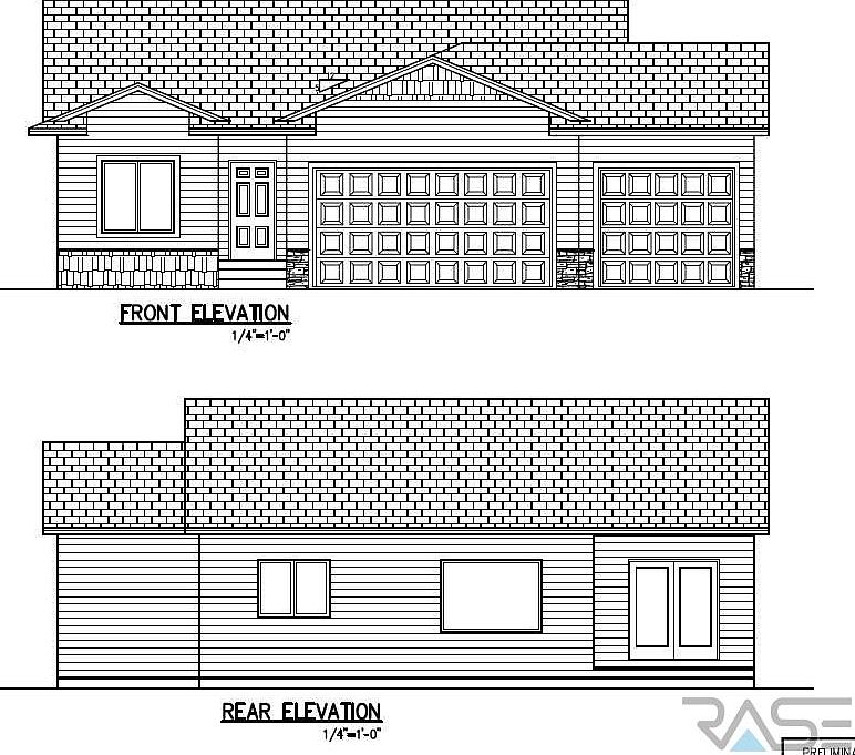 2nd image of 4300 W 93rd St
