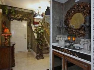 49 Fawn Creek Pass, Nashville, TN 37214
