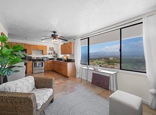 495 Liholiho St #PENTHOUSE 7, Wailuku, HI 96793