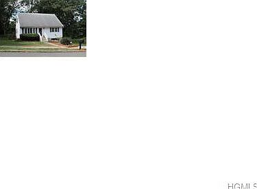 2nd image of 24 Robert Dr