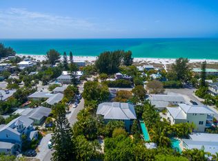 204 Elm Ave, Anna Maria City, FL 34216