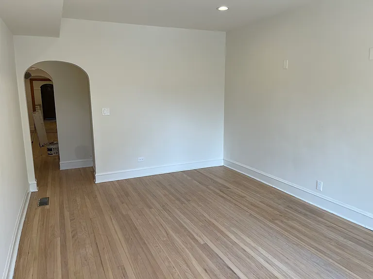 2210 W Ohio St #2 — Photo 2