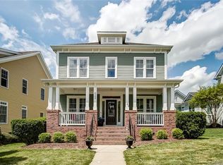 4289 Birkshire Hts, Fort Mill, SC 29708