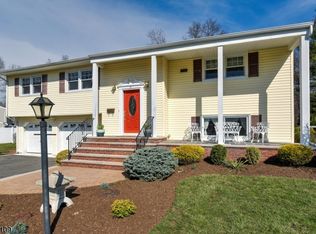 21 W William St, Lincoln Park, NJ