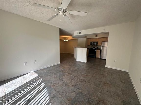 5th image of 3643 NW Mediterranean Ln #13-103