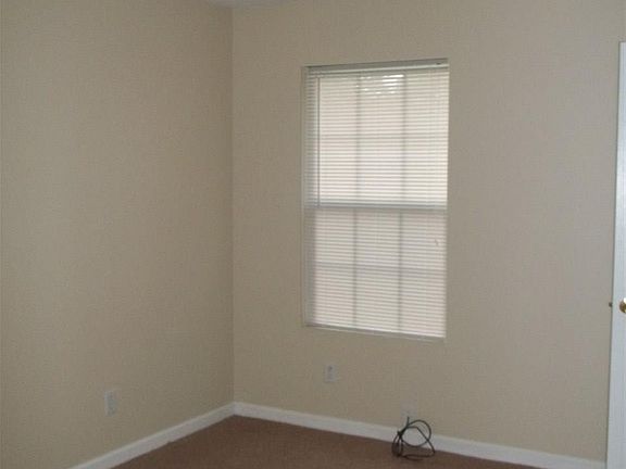 3rd image of 9030 Bowman Ave #A