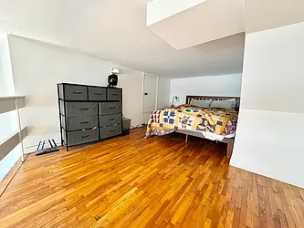 Rented by J PRESTON AND ASSOCIATES INC