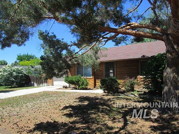 2nd image of 9542 Hoff Dr