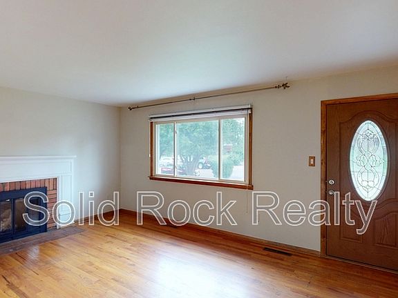 5th image of 2527 Mount Vernon St