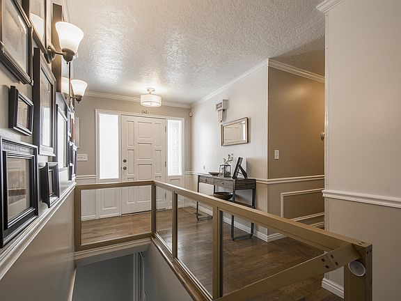 4th image of 6967 S Sunrise Hills Cir