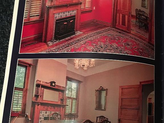 4th image of 309 W Forest Ave