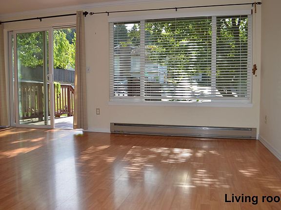 2nd image of 10000 SE 6th St APT A3