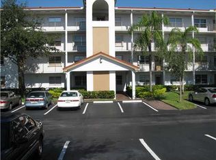 1200 SW 125th Ave APT 307, Pembroke Pines, FL 33027