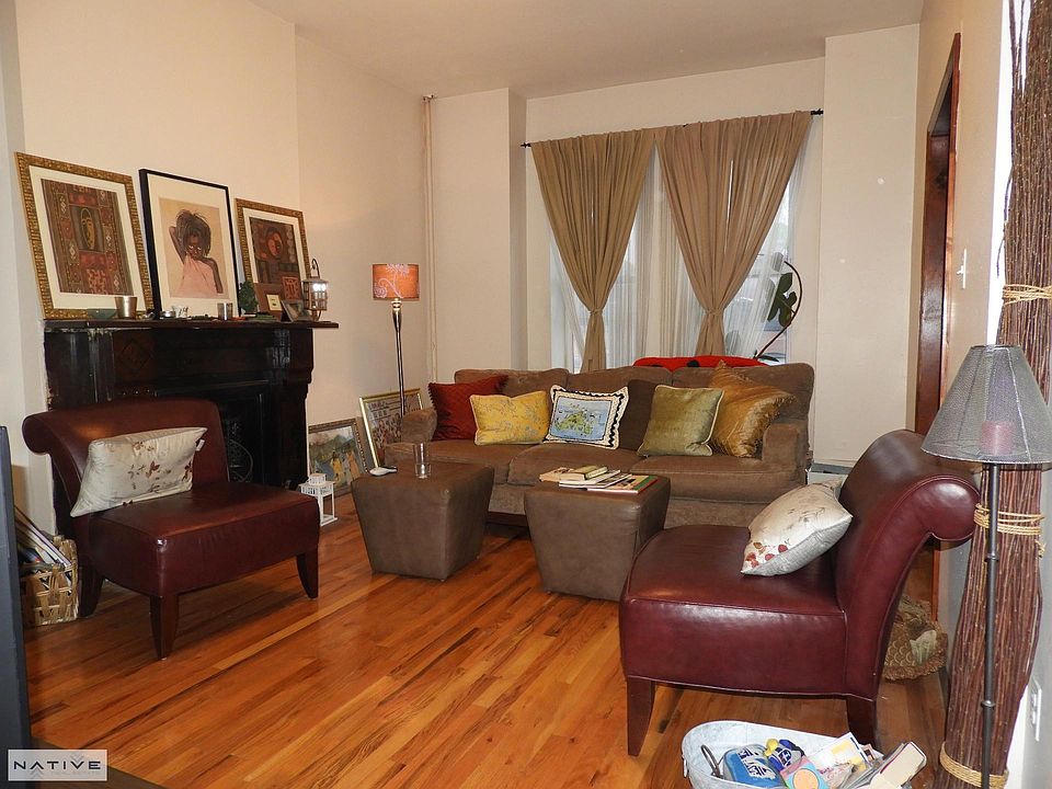 1st image of 508 Greene Ave APT 3