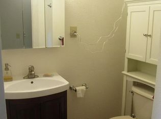 1609 Otter St, Anchorage, AK 99504