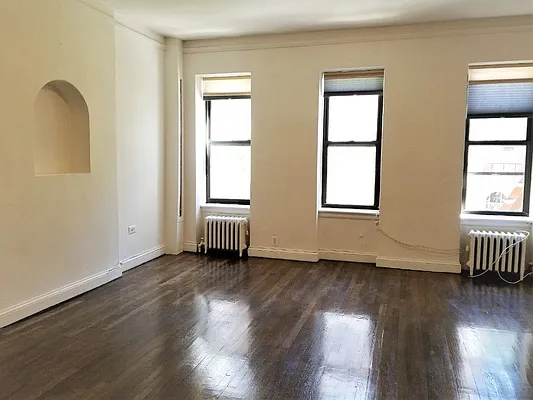 Rented by Caliber Associates | media 24