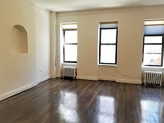 Rented by Caliber Associates