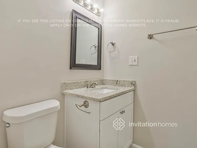1816 Waldrep Cir SE — Photo 17
