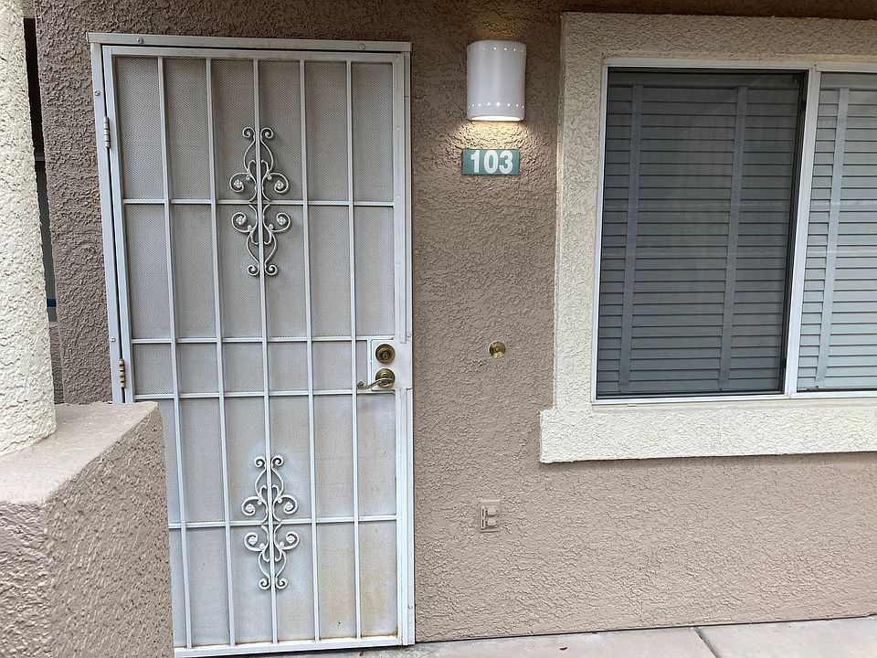 1st image of 2001 Quartz Cliff St Unit 103