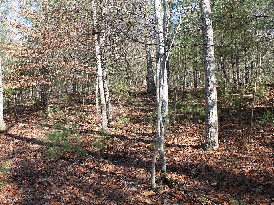 1st image of LOT 2 Warnock Mountain Acres