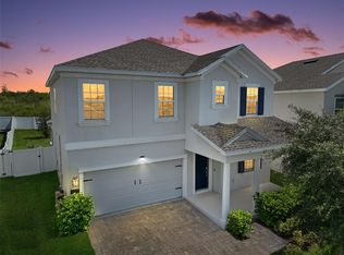 900 Carmillion Ct, Groveland, FL 34736