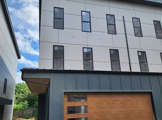 232 Hidden Lane, Pittsburgh, PA 15106