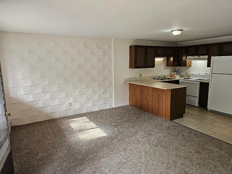 540 Davidson St #540 — Photo 6