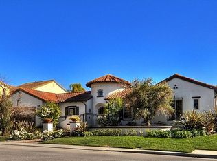 25062 Anvil Cir, Laguna Hills, CA 92653