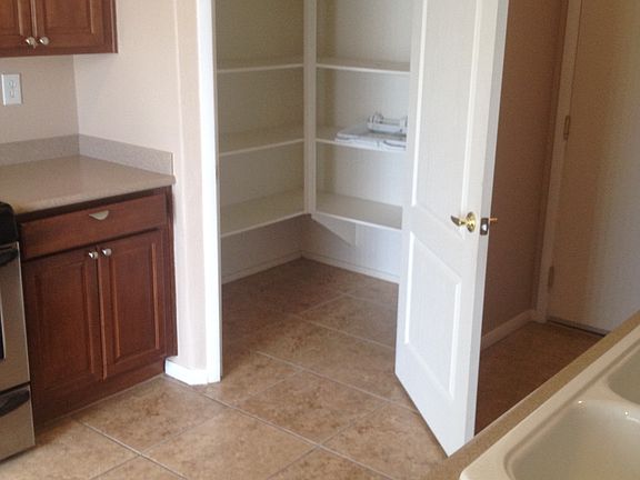 4th image of 5330 Golden Barrel Ave