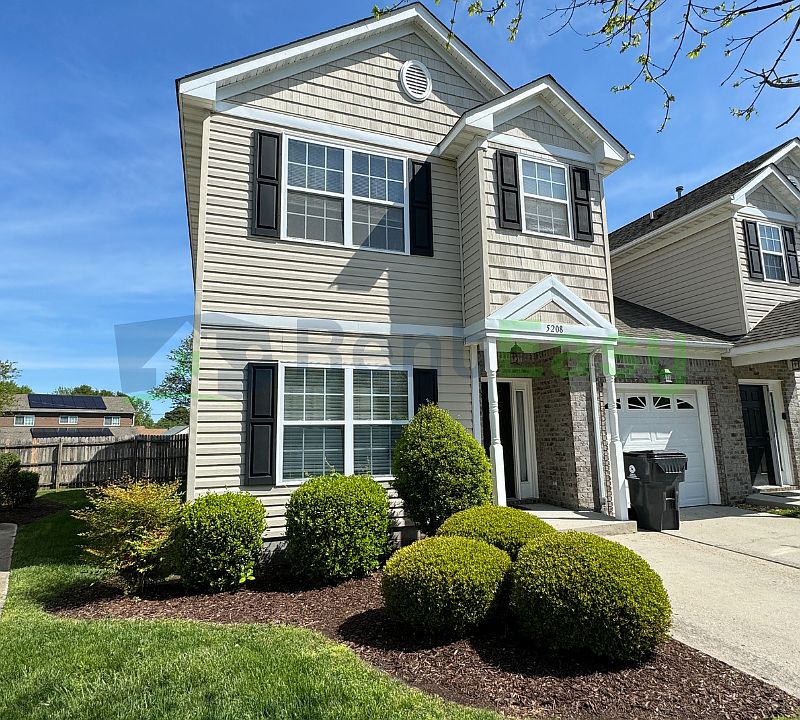 1st image of 5208 Pirata Pl