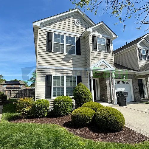 5208 Pirata Pl Photo 1