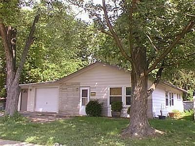 2nd image of 5009 Bayside Dr
