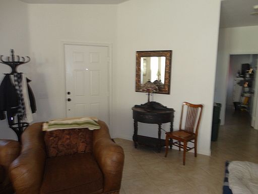 2nd image of 41207 Coghill Dr