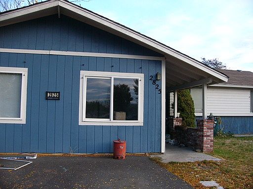2nd image of 2825 Wantland Ave