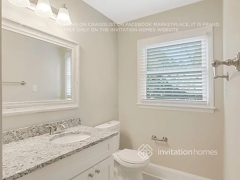 1404 Falls Church Rd — Photo 25