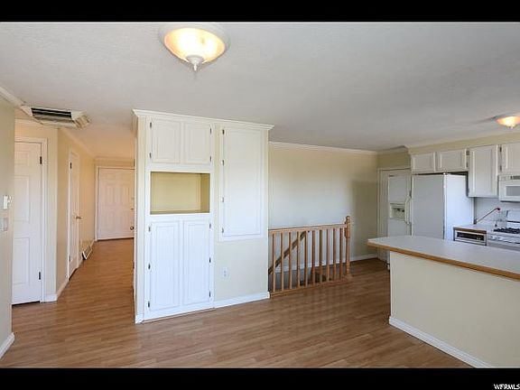 4th image of 5867 S Jonquil Dr