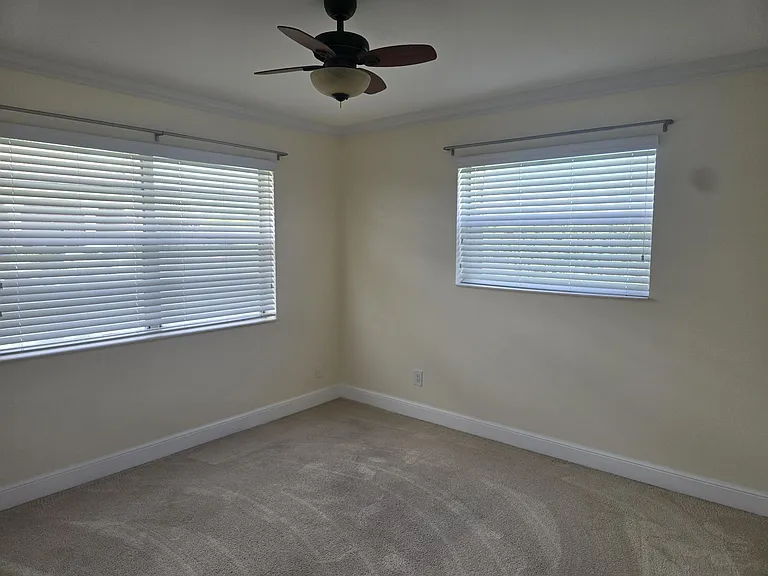 108 Lake Nancy Dr — Photo 9