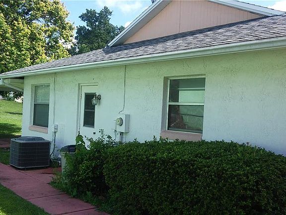 5th image of 179 W Thistle Pl
