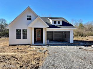 258 County Road 132, Athens, TN 37303